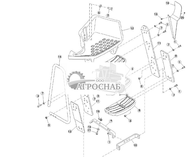 Левая ступенька - ST122080 736.jpg
